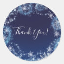 Recherche de congeler autocollants Hiver