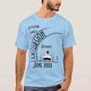 Suche nach bestimmungsorte tshirts Reise