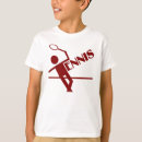 Recherche de minimalisme tshirts Texte