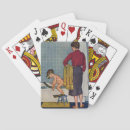 Recherche de curtis jeux de cartes Garçon