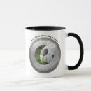Recherche de footballeurs tasses Mère