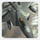 Suche nach cockpit aufkleber Überdachung