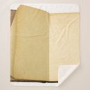 Suche nach altes papier decken Antik