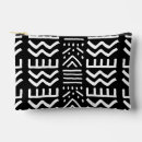 Recherche de africain cosmétiques pochettes Tribal