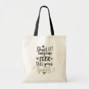 Suche nach teenager taschen Geburtstag