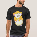 Suche nach niedlicher hamster tshirts Weihnachten