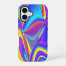 Recherche de sumer iphone coques Été