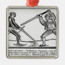 Recherche de épée ornements Epee