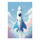 Suche nach explosionen poster Blau