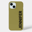 Recherche de décalé iphone coques Pour tous