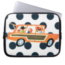 Suche nach offen laptop schutzhüllen Kinderkunst