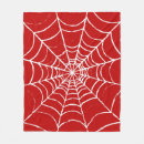 Suche nach halloween heimdeko Rot