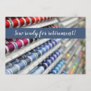 Suche nach nähen sie einladungen Steppen