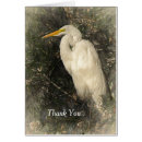 Suche nach wesen karten Natur