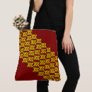 Suche nach medium taschen Mode