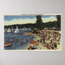 Recherche de se baigner posters Collection