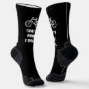 Recherche de de cyclisme chaussettes Drôle