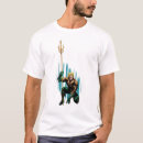 Suche nach darkseid tshirts Gerechtigkeitsleague new 52
