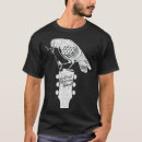 Suche nach alte krähe tshirts Show