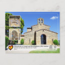 Recherche de prado cartes postales Espagne