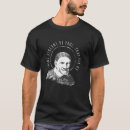 Suche nach betet tshirts Katholisch