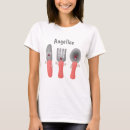 Recherche de fourche tshirts Pour elle