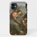 Recherche de madonna iphone coques Nouveau testament