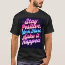 Suche nach formulierung tshirts Typografie