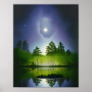 Suche nach fantasie poster Landschaft