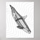 Suche nach orca poster Färbung