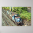Suche nach emd Eisenbahn