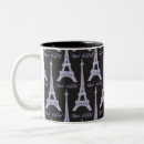 Recherche de de paris tasses Français