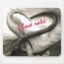 Recherche de rongeurs tapis souris Rats