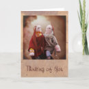 Suche nach rage karten Puppen