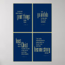 Suche nach mormonen poster Motivierend