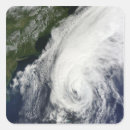 Suche nach igor aufkleber Weiß