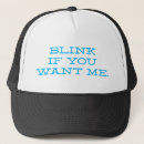Recherche de voulez casquettes Chemise