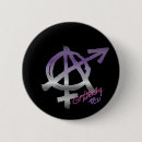 Recherche de ace badges Asexual