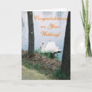 Recherche de toilettage vœux cartes Toilettage et toilettage