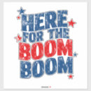 Suche nach patriotic aufkleber Amerika