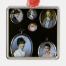 Recherche de miniatures ornements Famille