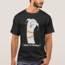Suche nach como te lama tshirts Komon