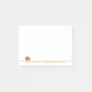 Recherche de chat hippie posters Chaton