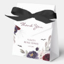 Recherche de araignées ballotins Pour elle