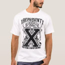 Suche nach straight edge kleidung Hardcore