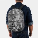 Recherche de le bois sacs Pour lui