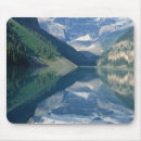 Suche nach banff mousepads Kanada