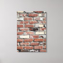 Suche nach ziegelsteine leinwandbilder Alt