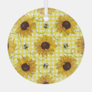Suche nach vintage bienen ornamente Honigbiene