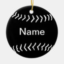 Suche nach softball ornamente Werfer